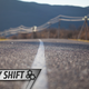 Illustration for article titled This Six-Mile Stretch Of Minnesota Road Is Actually A Science Lab For Pavement